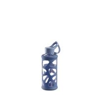 Leonardo To Go Flasche Azzurro 0,5 Liter