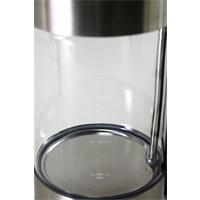 WMF Lono Glas Wasserkocher 1,7 ltr.
