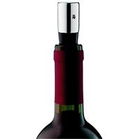 WMF Vino Weinflaschenverschluss Edelstahl poliert
