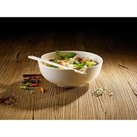 V&B Soup Passion Asia-Suppenschale 20,5 cm Suppen Bol groß