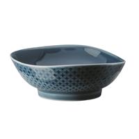 Rosenthal Junto Ocean Blue Bowl 12 cm 0,15 Liter