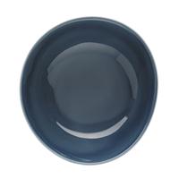 Rosenthal Junto Ocean Blue Bowl 12 cm 0,15 Liter
