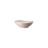 Rosenthal Junto Soft Shell Bowl 15cm 0,25L