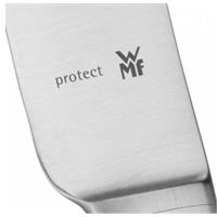 WMF Linum Protect matt Besteckset 30-teilig mit Monoblock Messern