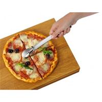 WMF Nuova Pizzaschneider 24 cm