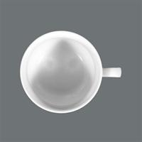 Seltmann Compact weiß Kaffeeobere 0,21 ltr.Obere f.Kaffee Kaffeeobertasse