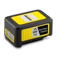 Kärcher Battery Power 18/50 2.445-035.0