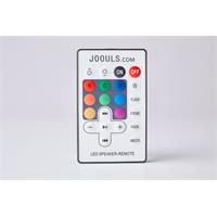 The Joouly 50 Pro Multicolour Lampe Bluetooth Lautsprecher Getränkekühler Akku