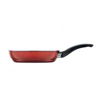 Silit Passion Energy Red Pfanne hoch 24 cm