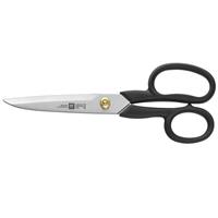 Zwilling Superfection Classic Haushaltschere 180 mm
