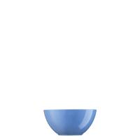 Arzberg Tric Blau Schüssel 15 cm Schale 0,8 L Bowl rund