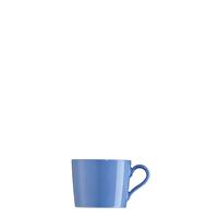 Arzberg Tric Blau Kaffeeobertasse 0,2 L Obere