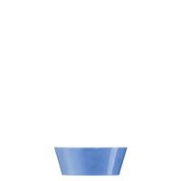 Arzberg Tric Blau Schale 15 cm 0,7 L Bowl kantig