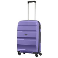 American Tourister Bon Air Spinner L66/25 Lavender Purple