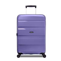 American Tourister Bon Air Spinner L66/25 Lavender Purple