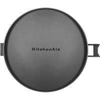KitchenAid Food Processor 3,1 Liter Creme 5KFP1319EAC Küchenmaschine