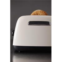 KitchenAid Toaster empire rot 5KMT221EER