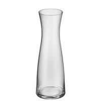 WMF Basic Ersatzglas für Wasserkaraffe 1 ltr