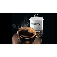 Braun Aromaster classic Kaffeeautomat KF47/1 weiss
