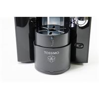 Bosch Tassimo Charmy Kaffeemaschine TAS 5542 TAS5542