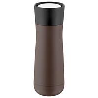 WMF Impulse Isolierbecher 0,35l taupe