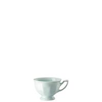 Rosenthal Maria Pale Mint Kaffee-Obertasse 0,18L