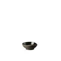 Rosenthal Junto Slate Grey Bowl 12 cm 0,2 Liter