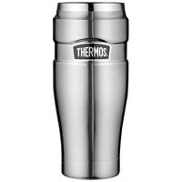 Thermos Isoliertrinkbecher Stainless King Steel 0,47 Liter