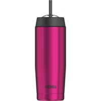 Thermos Isoliertrinkbecher Cold Cup Magenta 0,47 Liter