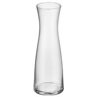 WMF Basic Ersatzglas für Wasserkaraffe 0,75 ltr