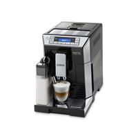 deLonghi Eletta Cappuccino Kaffeevollautomat ECAM45766B