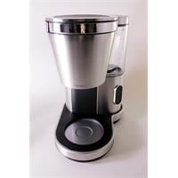 WMF Kaffeemaschine Lono Aroma Glas
