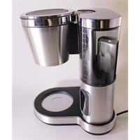 WMF Filter-Kaffeemaschine Lumero Glas