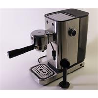 WMF Lumero Espresso Siebträgermaschine