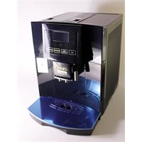 deLonghi Perfecta Kaffeevollautomat ESAM 5556 B