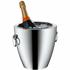 WMF Jette Champagner-Kühler Edelstahl Sektkühler Sektkelch Champagnerkühler