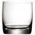 WMF Easy 6 Whiskygläser Whiskyglas perfekt für den Spüler