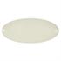 Seltmann Coup Fine Dining Country Life Coupplatte oval 43 x 19 cm Champagne