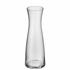 WMF Basic Ersatzglas für Wasserkaraffe 1,5 ltr