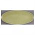 Seltmann Coup Fine Dining Country Life Coupplatte oval 43 x 19 cm Oliv