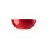 Thomas Sunny Day Müslischale New Red  15 cm 0,58 Liter