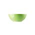 Thomas Sunny Day Müslischale Apple Green  15 cm 0,58 Liter