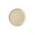 Rosenthal Mesh Cream Teller flach 27 cm beige Speiseteller Essteller