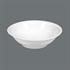Seltmann Compact weiß Dessertschale 13 cm 0,24 ltr.Komptt Schälchen